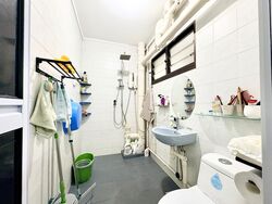 Blk 364 Tampines Street 34 (Tampines), HDB 4 Rooms #516394241